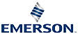 EMERSON