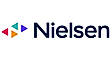 Nielsen