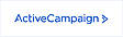 ActiveCampaign