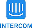 Intercom