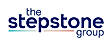 The Stepstone Group