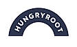 HungryRoot