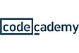 codecademy