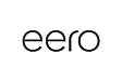 eero