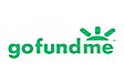 gofundme