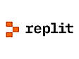Replit