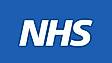 NHS