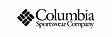 Columbia SportsWear Company