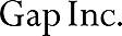 Gap Inc.