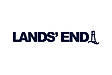 Lands End