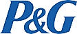 P and G
