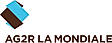 AG2R LA Mondiale