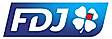 FDJ