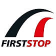 FIRSTSTOP