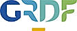 GRDF