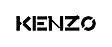 KENZO