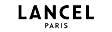 LANCEL PARIS