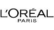 Loreal Paris