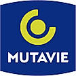 Mutavie