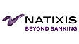 Natixis