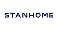 Stanhome