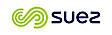 Suez