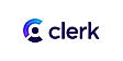 Clerk