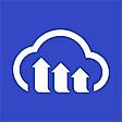 Cloudinary