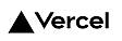 Vercel