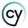 Cypress.io