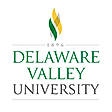 Delaware Valley University