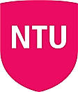 NTU