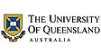 The University Of Queensland