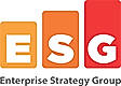 ESG