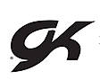 gk