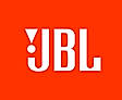 JBL