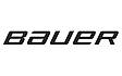 Bauer
