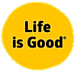 Lifeisgood