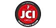 JCI
