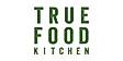 True Food Kitchen