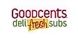Goodcents
