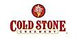 Cold Stone