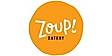 Zoup
