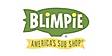 Blimpie