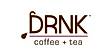 DRNK