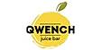 Qwench