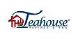 Teahouse