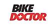 Bike Doctor