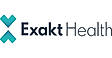 Exakt Health
