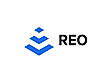 REO